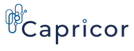 Capricor, Inc.